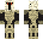morador soldier