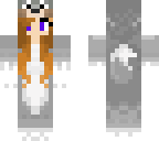 mountainmoth fixed