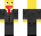 mr pokerface