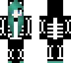 mrs vel skelly kitty