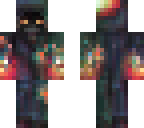 muerte
