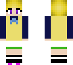 musaigen-mai