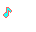 musicaly 