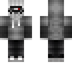 mustache gstly update
