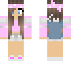 my bast edit
