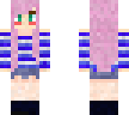 my beautiful skin