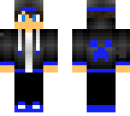 my edit 2