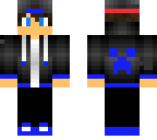 my edit