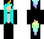 my minecraft 