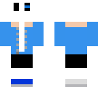 my sans
