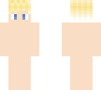 my skin base