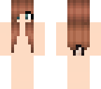 my skin base