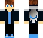 my skin edit