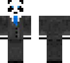 my skin for akivy and skivy
