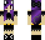 my skin modern