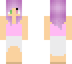 my wedding skin