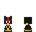 n0vakitten v2