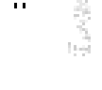 nabstablook