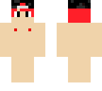 *****man2