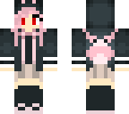 nanami
