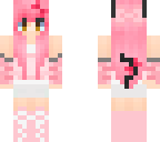 neko