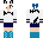 neko me