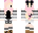 nekochan