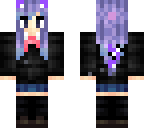 nekochan