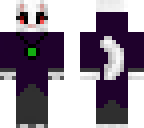 nekomancer
