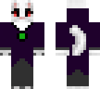 nekomancer