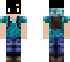 nerdglenn