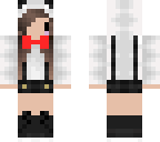 nerdy panda