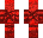 nether error