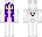 new easter