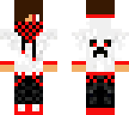 new improved ryan