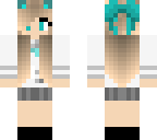 new kitty base