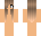 new skin base