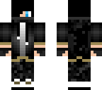 new style