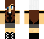 newgamergirl