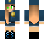 night guard from fnaf