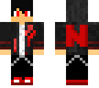 niksenlp