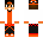 nitemareshadow's skin request