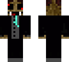 nlderpyderpnl vampire