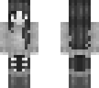 no colours left