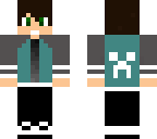 no la hice 