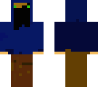 noob ninja