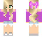 not my best sorry