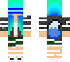 nova_galaxyzz  dj skin