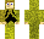 nuker