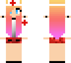 nurse